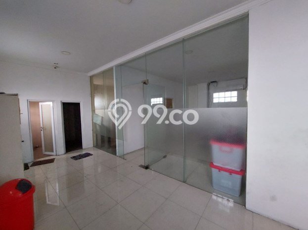 BEST PRICE! Rumah di Bandung Kota, Akses ke Pusat Kota, 0 KT, LT 234m² Bangunan 600m² BEST PRICE! Rumah di Bandung Kota, Akses ke Pusat Kota, 0 KT, LT 234m² Bangunan 600m²
