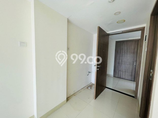 Apartemen Murah Dijual di Bandung 0 KT & 1 KM Apartemen Murah Dijual di Bandung 0 KT & 1 KM