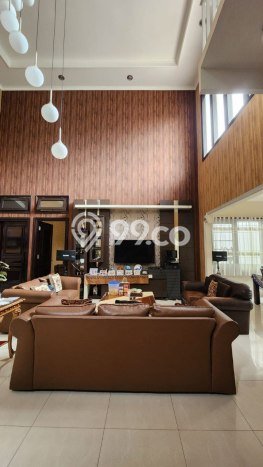 Hunian Super Elit dengan Akses Paling Strategis di Bandung Kota, Bandung Hunian Super Elit dengan Akses Paling Strategis di Bandung Kota, Bandung