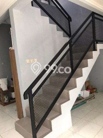 HARGA TERBAIK! Rumah area Antapani, 3 KT, Area Sejuk, Luas 78m² Bangunan 101m² HARGA TERBAIK! Rumah area Antapani, 3 KT, Area Sejuk, Luas 78m² Bangunan 101m²