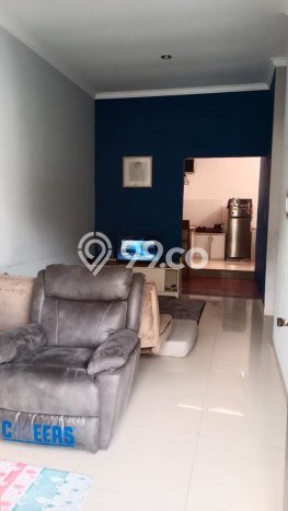 For Sale Rumah 2 Kamar Lokasi Strategis Bagus dan Strategis di Arcamanik For Sale Rumah 2 Kamar Lokasi Strategis Bagus dan Strategis di Arcamanik