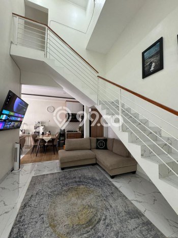Dijual Rumah 3 Kamar Lokasi Strategis Bagus dan Strategis di Arcamanik Dijual Rumah 3 Kamar Lokasi Strategis Bagus dan Strategis di Arcamanik