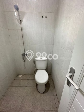 Ruko Bagus Dijual LB 100m2 Lokasi Strategis Bandung Area Cocok untuk Bisnis Ruko Bagus Dijual LB 100m2 Lokasi Strategis Bandung Area Cocok untuk Bisnis
