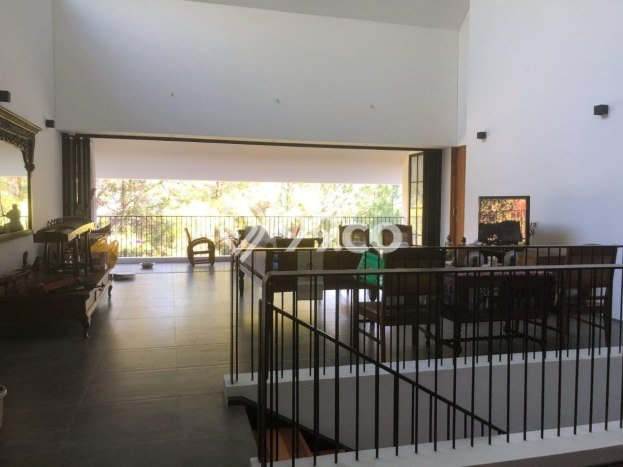Dijual Rumah Luas Megah Dengan View Cantik di Dago Pakar, Bandung Dijual Rumah Luas Megah Dengan View Cantik di Dago Pakar, Bandung