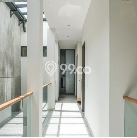 Dijual Rumah Premium dengan Fasilitas Sekitar Lengkap di Antapani, Bandung Dijual Rumah Premium dengan Fasilitas Sekitar Lengkap di Antapani, Bandung