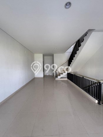 Unit Ruko Tersedia di Bandung Kota Spesifikasi LB 225m2 Unit Ruko Tersedia di Bandung Kota Spesifikasi LB 225m2