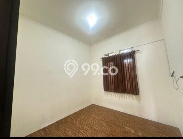 Rumah kawasan Arcamanik, Siap Huni, 2 KT Rumah kawasan Arcamanik, Siap Huni, 2 KT