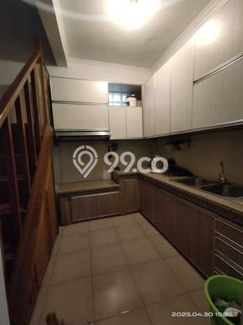 HUNIAN IMPIAN! Rumah area Riau, 2 KM, Bebas Banjir, Luas 172m² Bangunan 100m² HUNIAN IMPIAN! Rumah area Riau, 2 KM, Bebas Banjir, Luas 172m² Bangunan 100m²