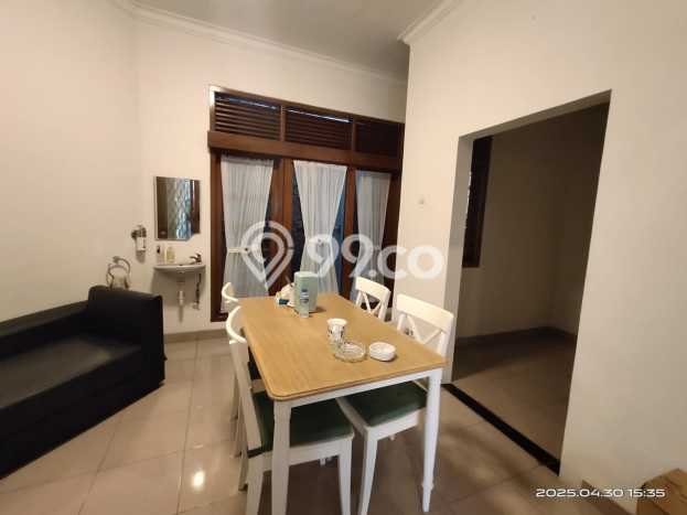 HUNIAN IMPIAN! Rumah area Riau, 2 KM, Bebas Banjir, Luas 172m² Bangunan 100m² HUNIAN IMPIAN! Rumah area Riau, 2 KM, Bebas Banjir, Luas 172m² Bangunan 100m²