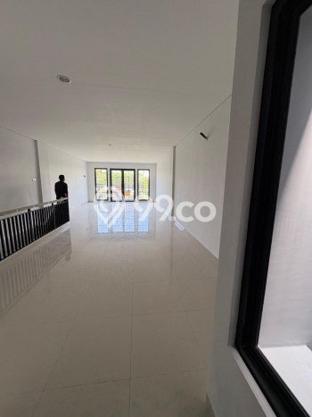 Unit Ruko Tersedia di Bandung Kota Spesifikasi LB 225m2 Unit Ruko Tersedia di Bandung Kota Spesifikasi LB 225m2