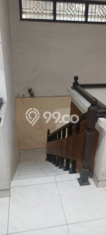 Hunian Super Elit dengan Akses Paling Strategis di Taman Kopo Indah, Bandung Hunian Super Elit dengan Akses Paling Strategis di Taman Kopo Indah, Bandung