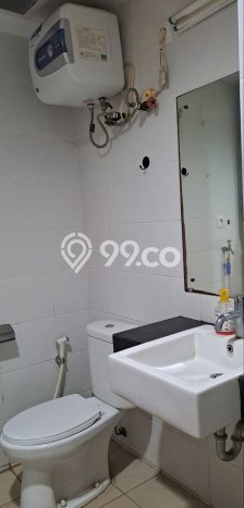 Apartemen Terawat Dijual di Bandung Spesifikasi 0 KT, 0 KM Apartemen Terawat Dijual di Bandung Spesifikasi 0 KT, 0 KM