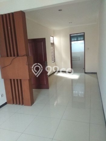 Rumah Sewa Bandung LT 144m2 LB 200m2 Kawasan Buah Batu Rumah Sewa Bandung LT 144m2 LB 200m2 Kawasan Buah Batu