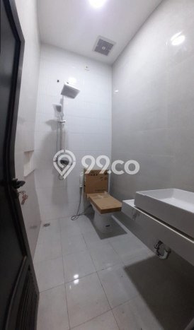 Jual Rumah Eksklusif 2 KT di Bandung Kota, Bandung Jual Rumah Eksklusif 2 KT di Bandung Kota, Bandung