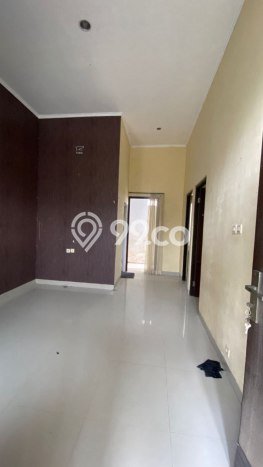 Rumah Idaman 2 KT Hemat Budget di Bandung Kota Bandung Rumah Idaman 2 KT Hemat Budget di Bandung Kota Bandung