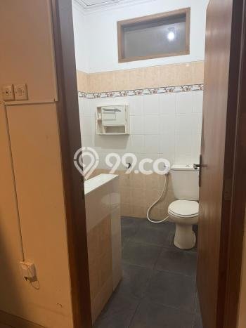 Rumah sewa siap pakai 3 KT di Bandung Kota, Bandung Rumah sewa siap pakai 3 KT di Bandung Kota, Bandung