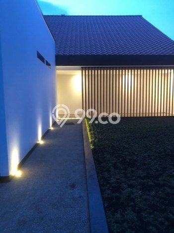 Dijual Rumah Luas Megah Dengan View Cantik di Dago Pakar, Bandung Dijual Rumah Luas Megah Dengan View Cantik di Dago Pakar, Bandung