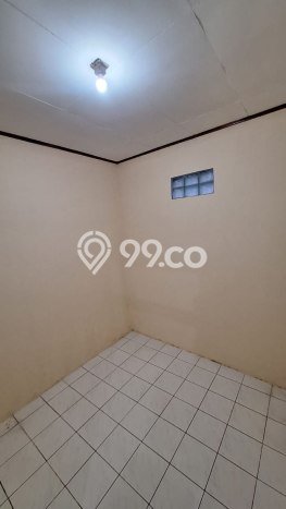 Rumah Minimalis 7 KT LT 150m2 di Bandung Kota Rumah Minimalis 7 KT LT 150m2 di Bandung Kota