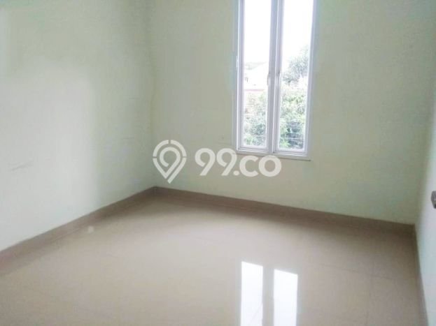 Rumah kawasan Turangga, Dekat Mall, LT 50m² Rumah kawasan Turangga, Dekat Mall, LT 50m²