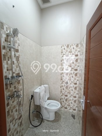 DIJUAL CEPAT! Rumah di , Bandung, Luas 81m2m² Bangunan 45m2m² BISA KPR! DIJUAL CEPAT! Rumah di , Bandung, Luas 81m2m² Bangunan 45m2m² BISA KPR!