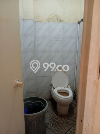 Dijual Rumah Mewah Elegan Dengan View Cantik di Bandung Kota, Bandung Dijual Rumah Mewah Elegan Dengan View Cantik di Bandung Kota, Bandung