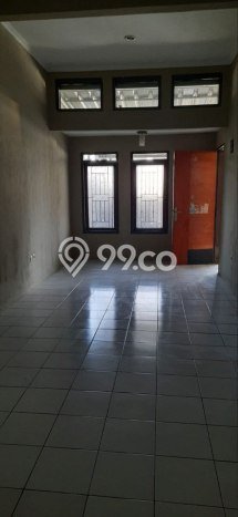 Hunian Nyaman Asri 2 KT Siap Huni di Bandung Kota Bandung Hunian Nyaman Asri 2 KT Siap Huni di Bandung Kota Bandung