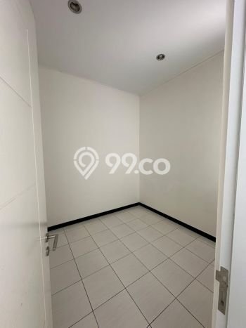 LOKASI PREMIUM! Rumah area Taman Kopo Indah, 2 KT, Area Strategis, Luas 84m² LB 45m² LOKASI PREMIUM! Rumah area Taman Kopo Indah, 2 KT, Area Strategis, Luas 84m² LB 45m²