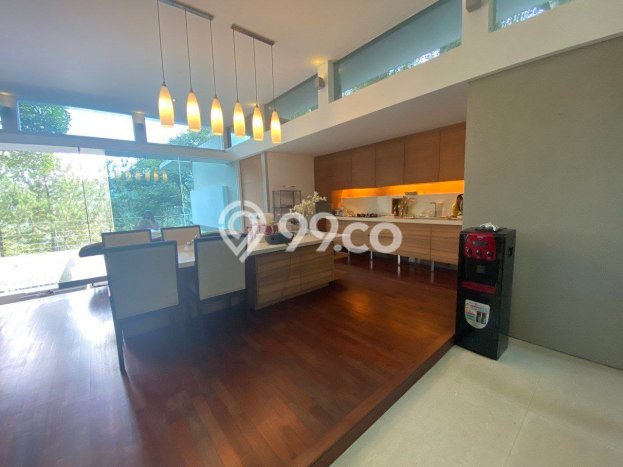 Best Deal Hunian Mewah Ideal dan Luas di Coblong, Bandung Best Deal Hunian Mewah Ideal dan Luas di Coblong, Bandung
