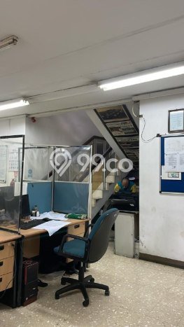 Rumah Luxury Modern Siap Huni di Bandung Kota Bandung Rumah Luxury Modern Siap Huni di Bandung Kota Bandung