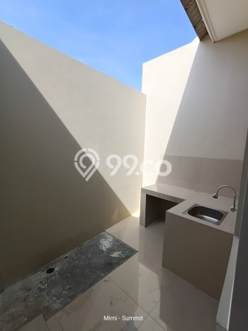 DIJUAL CEPAT! Rumah di , Bandung, Luas 81m2m² Bangunan 45m2m² BISA KPR! DIJUAL CEPAT! Rumah di , Bandung, Luas 81m2m² Bangunan 45m2m² BISA KPR!