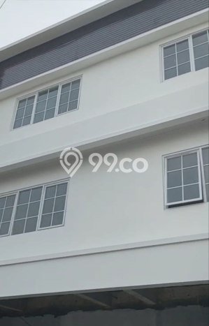 Unit Kost Dijual di Bandung Spesifikasi 31 Kamar Tidur dan Kawasan Ramai Unit Kost Dijual di Bandung Spesifikasi 31 Kamar Tidur dan Kawasan Ramai