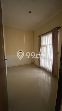Rumah Idaman 2 KT Hemat Budget di Bandung Kota Bandung Rumah Idaman 2 KT Hemat Budget di Bandung Kota Bandung
