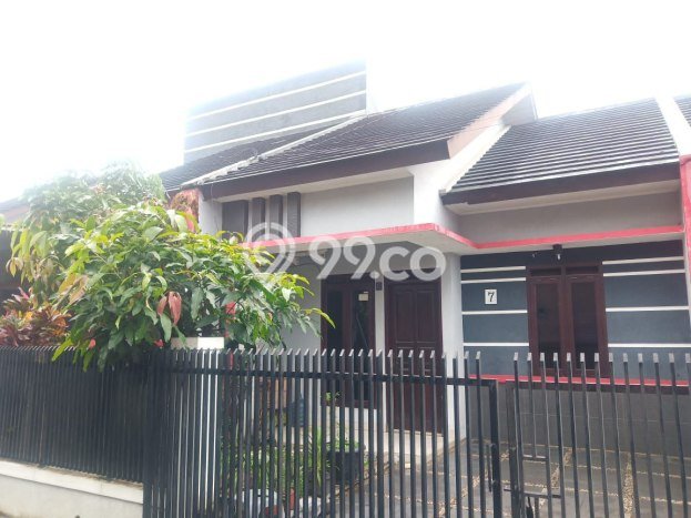 For Sale Rumah 2 Kamar Lokasi Strategis Bagus dan Strategis di Arcamanik For Sale Rumah 2 Kamar Lokasi Strategis Bagus dan Strategis di Arcamanik