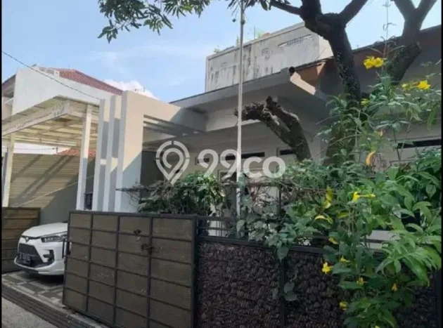 HARGA TERBAIK! Rumah area Bandung Kota, 3 KM, Area Asri, Luas 150m² LB 180m² HARGA TERBAIK! Rumah area Bandung Kota, 3 KM, Area Asri, Luas 150m² LB 180m²