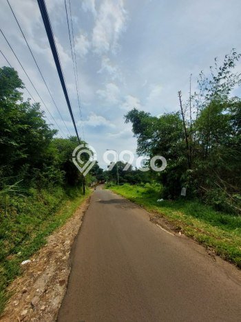 Lahan untuk Dijual di Jatinangor Sumedang Luas 1420m2 Lahan untuk Dijual di Jatinangor Sumedang Luas 1420m2
