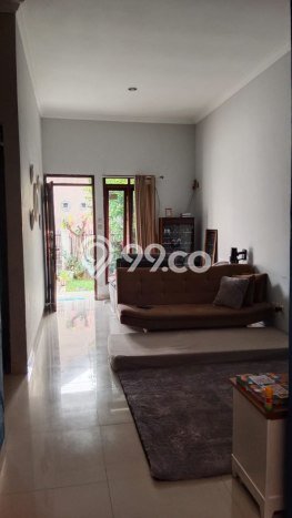 For Sale Rumah 2 Kamar Lokasi Strategis Bagus dan Strategis di Arcamanik For Sale Rumah 2 Kamar Lokasi Strategis Bagus dan Strategis di Arcamanik