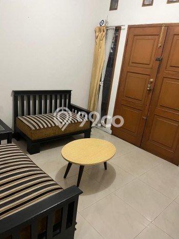 Rumah kawasan Bandung Kota, Dekat Pusat Kota, 6 KT Rumah kawasan Bandung Kota, Dekat Pusat Kota, 6 KT