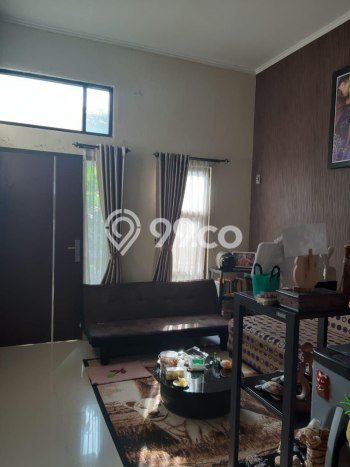 Rumah Idaman 2 KT Hemat Budget di Bandung Kota Bandung Rumah Idaman 2 KT Hemat Budget di Bandung Kota Bandung