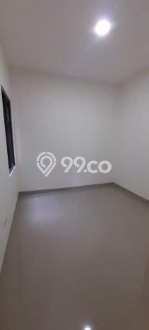 Jual Rumah Eksklusif 2 KT di Bandung Kota, Bandung Jual Rumah Eksklusif 2 KT di Bandung Kota, Bandung