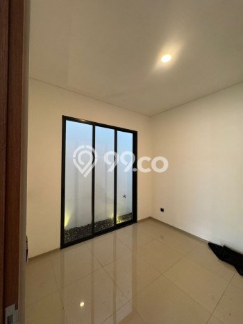 Hunian Cantik Modern Lb 99m2 di Arcamanik, Bandung Hunian Cantik Modern Lb 99m2 di Arcamanik, Bandung