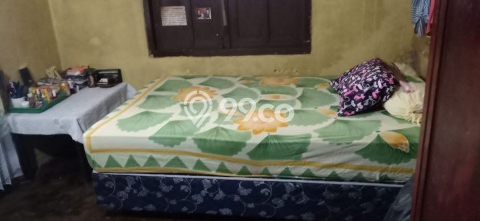 Hunian Nyaman Asri 4 KT Siap Huni di Bandung Kota Bandung Hunian Nyaman Asri 4 KT Siap Huni di Bandung Kota Bandung