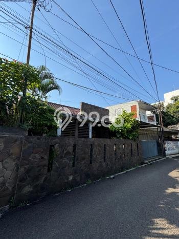 Rumah sewa siap pakai 3 KT di Bandung Kota, Bandung Rumah sewa siap pakai 3 KT di Bandung Kota, Bandung