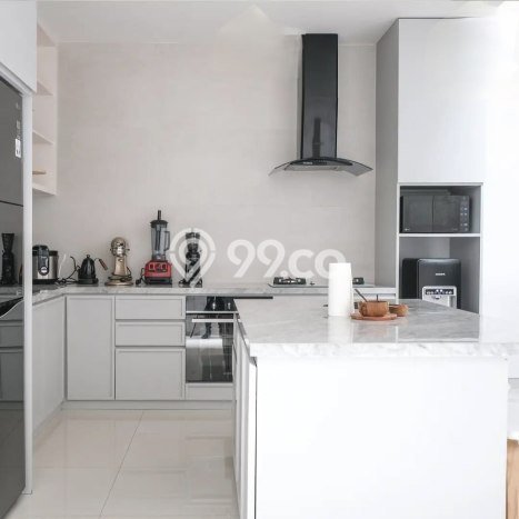 Dijual Rumah Premium dengan Fasilitas Sekitar Lengkap di Antapani, Bandung Dijual Rumah Premium dengan Fasilitas Sekitar Lengkap di Antapani, Bandung