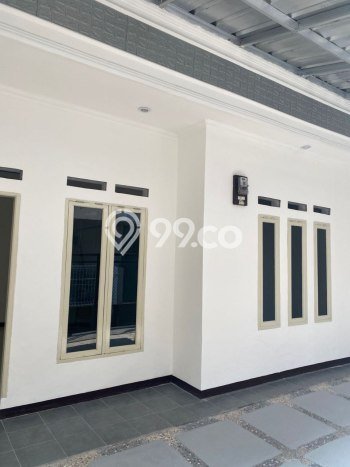 KESEMPATAN TERBAIK! Tersedia KPR Rumah Minimalis di Arcamanik, Bandung, Luas 72m2m² Bangunan 67m2m² KESEMPATAN TERBAIK! Tersedia KPR Rumah Minimalis di Arcamanik, Bandung, Luas 72m2m² Bangunan 67m2m²