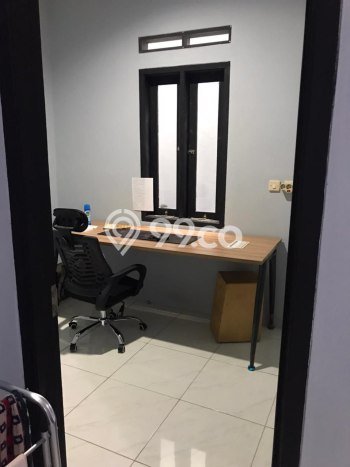 HARGA TERBAIK! Rumah area Antapani, 3 KT, Area Sejuk, Luas 78m² Bangunan 101m² HARGA TERBAIK! Rumah area Antapani, 3 KT, Area Sejuk, Luas 78m² Bangunan 101m²
