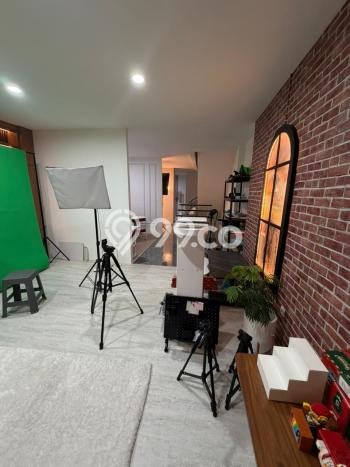 Unit Ruko Dijual di Kelapa Gading Jakarta Utara Luas Tanah 72m2, Luas Bangunan 250m2 Unit Ruko Dijual di Kelapa Gading Jakarta Utara Luas Tanah 72m2, Luas Bangunan 250m2
