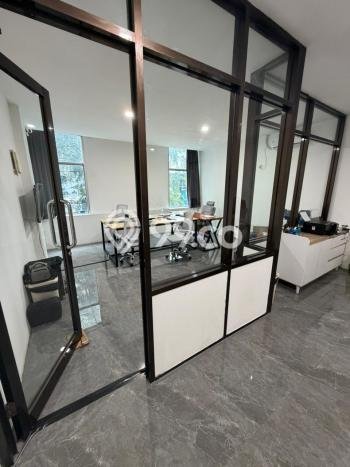 Unit Ruko Dijual di Kelapa Gading Jakarta Utara Luas Tanah 72m2, Luas Bangunan 250m2 Unit Ruko Dijual di Kelapa Gading Jakarta Utara Luas Tanah 72m2, Luas Bangunan 250m2