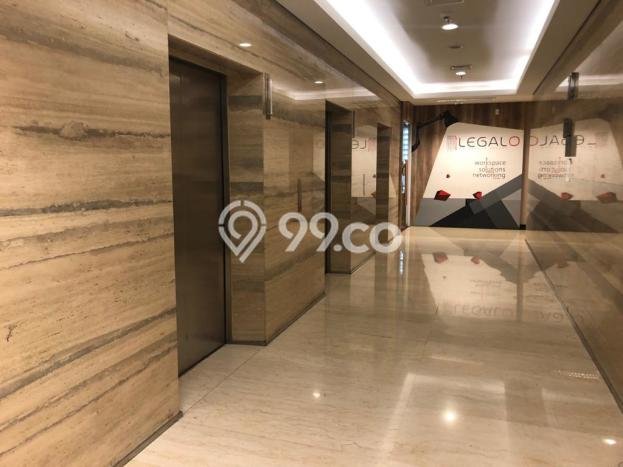 Kantor Bagus Dijual LB 147m2 Lokasi Strategis Jakarta Selatan Area Cocok untuk Bisnis Kantor Bagus Dijual LB 147m2 Lokasi Strategis Jakarta Selatan Area Cocok untuk Bisnis