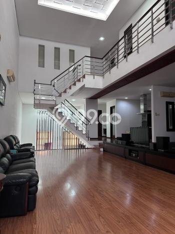 Dijual Rumah Premium dengan Fasilitas Sekitar Komplit di Kelapa Gading, Jakarta Utara Dijual Rumah Premium dengan Fasilitas Sekitar Komplit di Kelapa Gading, Jakarta Utara