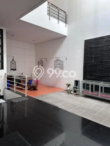 Dijual Rumah Premium dengan Fasilitas Sekitar Komplit di Kelapa Gading, Jakarta Utara Dijual Rumah Premium dengan Fasilitas Sekitar Komplit di Kelapa Gading, Jakarta Utara
